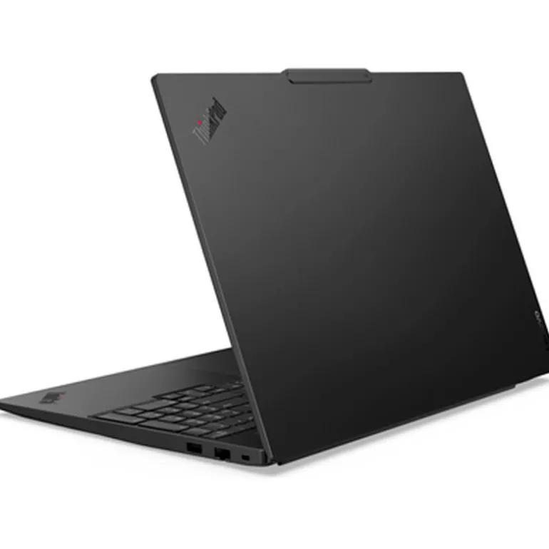 Portátil Lenovo ThinkPad E16 Gen3 U5-225U 16GB 512GB 16" W11P