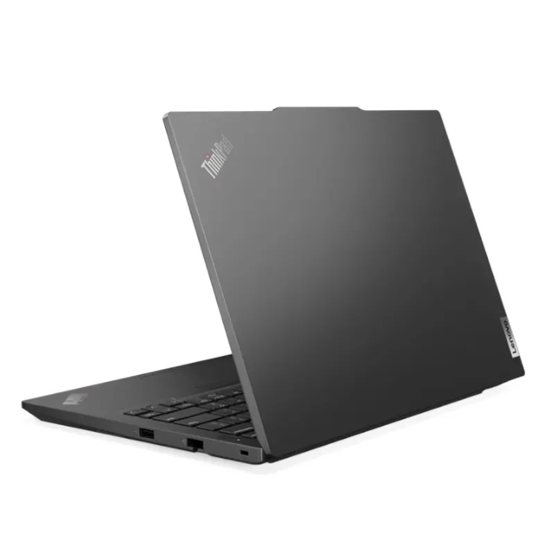 Portátil Lenovo ThinkPad E14 i5-1335U 16GB 512GB 14" W11P