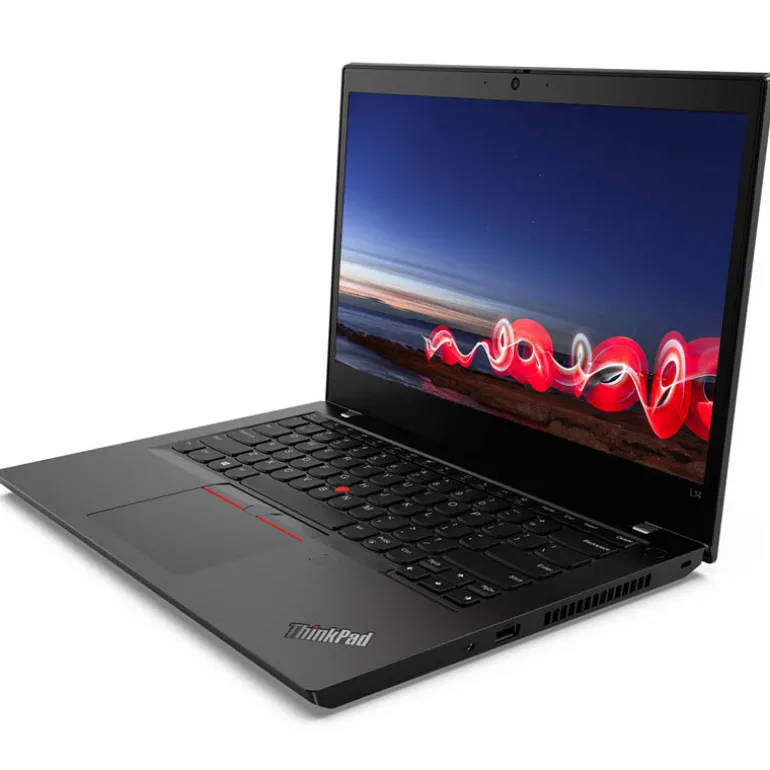 Portátil Lenovo Thinkpad L14 Gen2 R5-5500U 8GB 512GB 14" W10P
