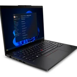 Portátil Lenovo ThinkPad L14 Gen5 AMD 21L50021SP AMD Ryzen 5 PRO 7535U 16GB 512GB 14