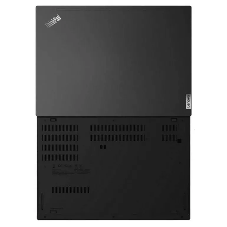 Portátil Lenovo ThinkPad L14 G2 i5-1135G7 8GB 512GB 14" W10P