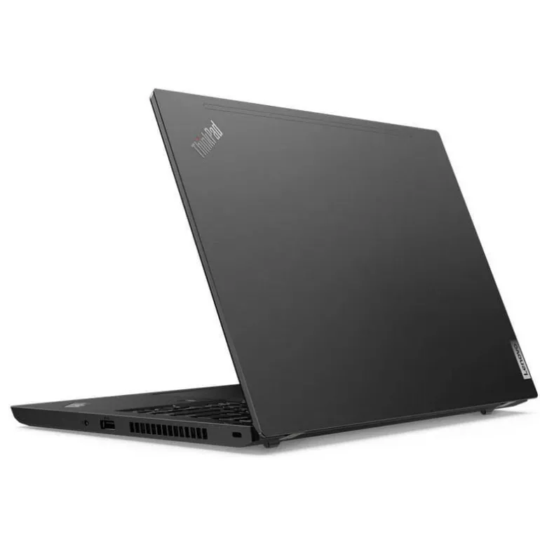 Portátil Lenovo ThinkPad L14 G2 i5-1135G7 8GB 512GB 14" W10P