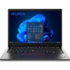 Portátil Lenovo ThinkPad L13 G4 21LB0012SP U5-125U 16GB 512GB 13.3" W11P