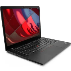 Portátil Lenovo ThinkPad L13 G4 21LB0012SP U5-125U 16GB 512GB 13.3