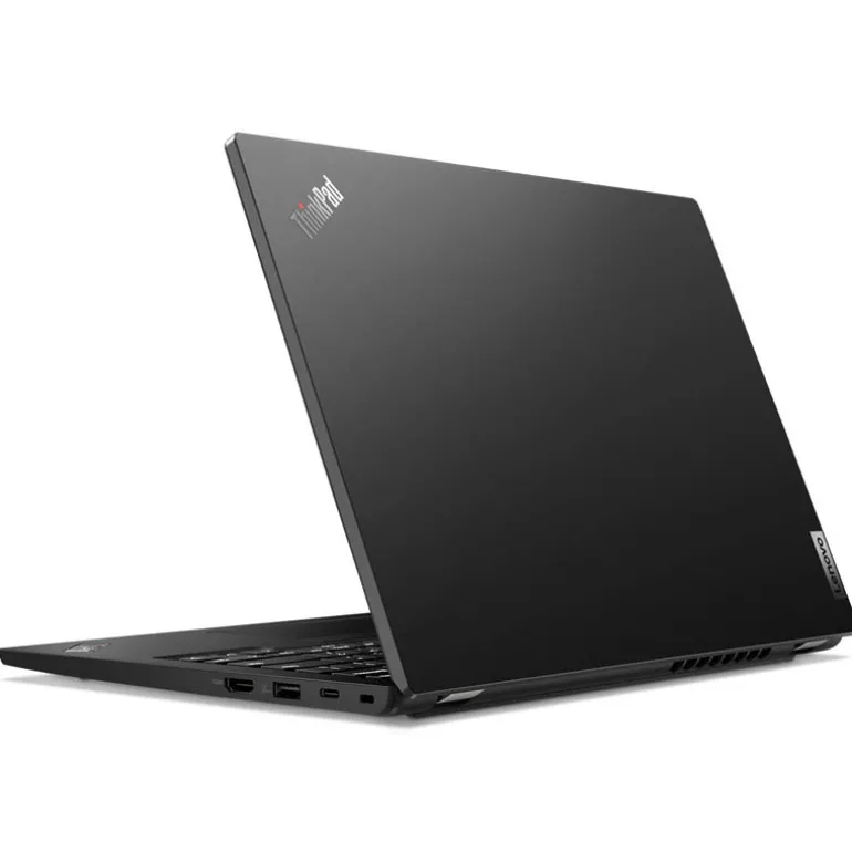 Portátil Lenovo ThinkPad L13 G4 21LB0012SP U5-125U 16GB 512GB 13.3" W11P