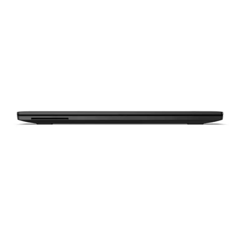 Portátil Lenovo ThinkPad L13 Yoga Gen 4 i5-1335U 8GB 256GB 13.3" W11P