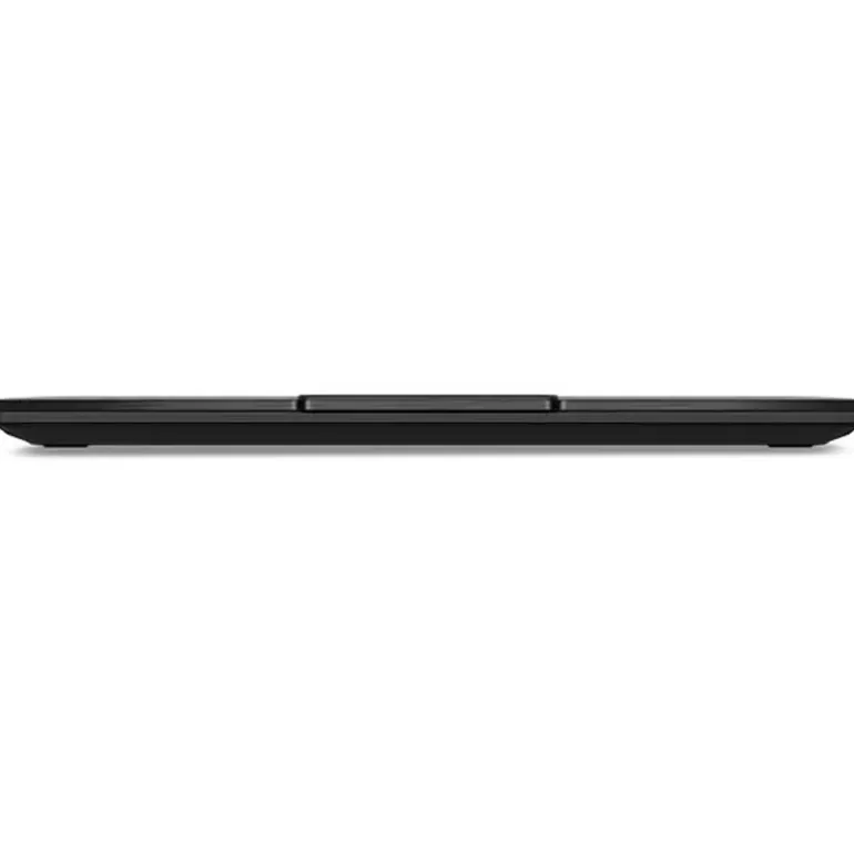 Portátil Lenovo ThinkPad P1 Gen 7 U9-185H RTX 2000 64GB 1TB 16" W11P