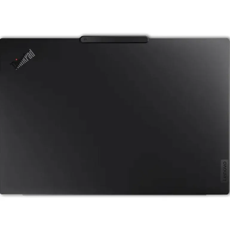 Portátil Lenovo ThinkPad P1 Gen 7 U9-185H RTX 2000 64GB 1TB 16" W11P
