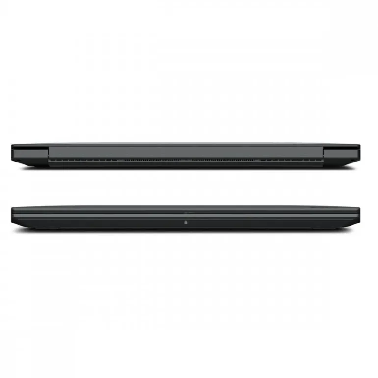 Portátil Lenovo ThinkPad P1 i7-13700H RTX 4060 16GB 512GB 16" W11P