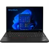 Portátil Lenovo ThinkPad P16s G2 21HK000ESP i7-1360P RTX A500 16GB 512GB 16" W11P
