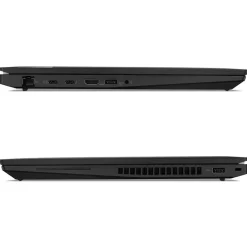 Portátil Lenovo ThinkPad P16s G2 21HK000ESP i7-1360P RTX A500 16GB 512GB 16
