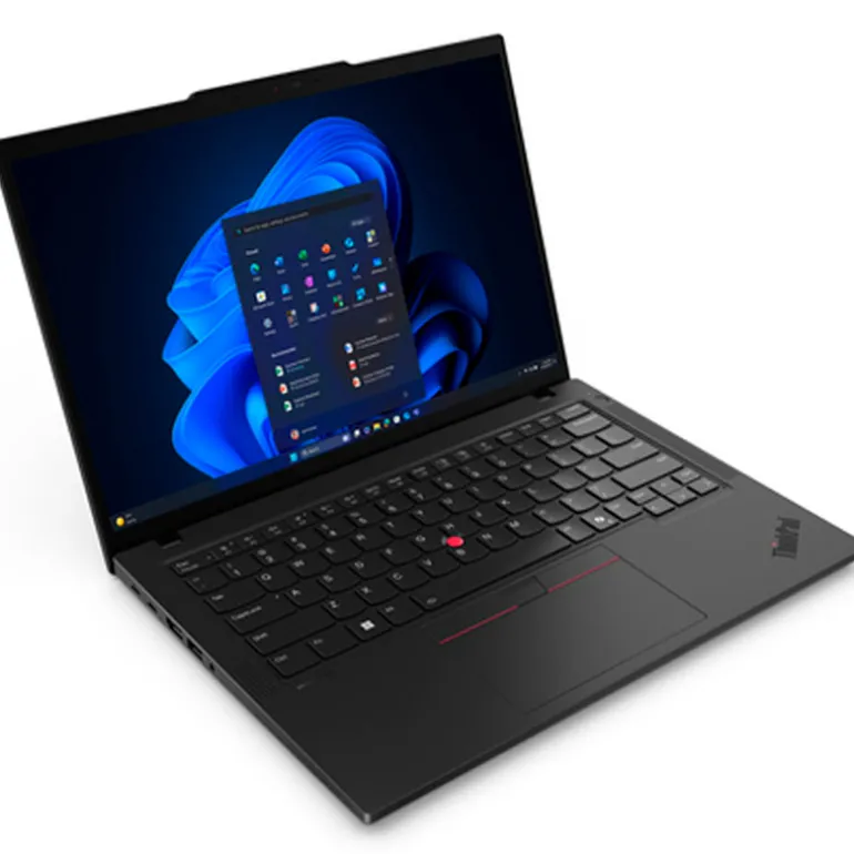 Portátil Lenovo ThinkPad T14 Gen 6 21QC005QSP U7-255U 32GB 1TB 14" W11P