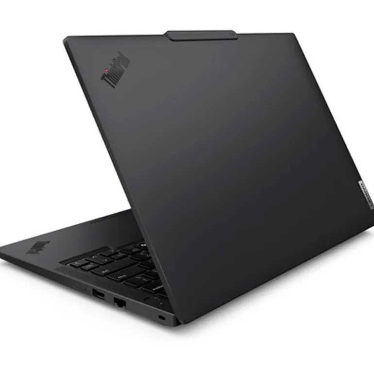 Portátil Lenovo ThinkPad T14 Gen 6 21QC005QSP U7-255U 32GB 1TB 14" W11P