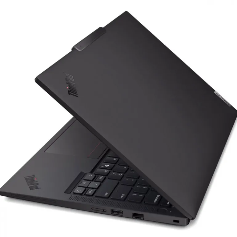 Portátil Lenovo ThinkPad T14 G5 U7-155U 32GB 1TB 14" W11P