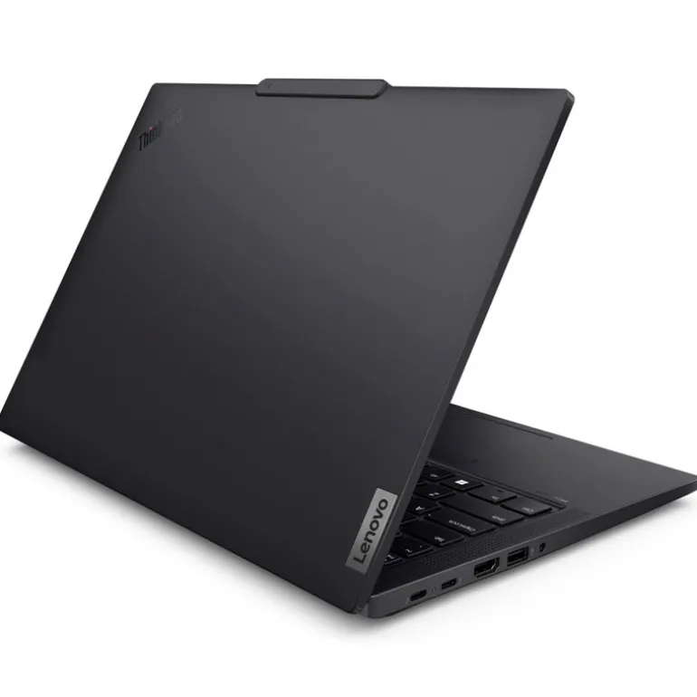 Portátil Lenovo ThinkPad T14 G5 U7-155U 32GB 1TB 14" W11P