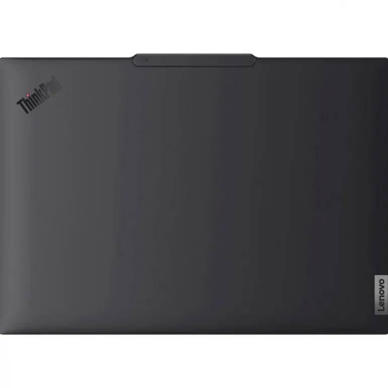Portátil Lenovo ThinkPad T14 G5 U7-155U 32GB 1TB 14" W11P