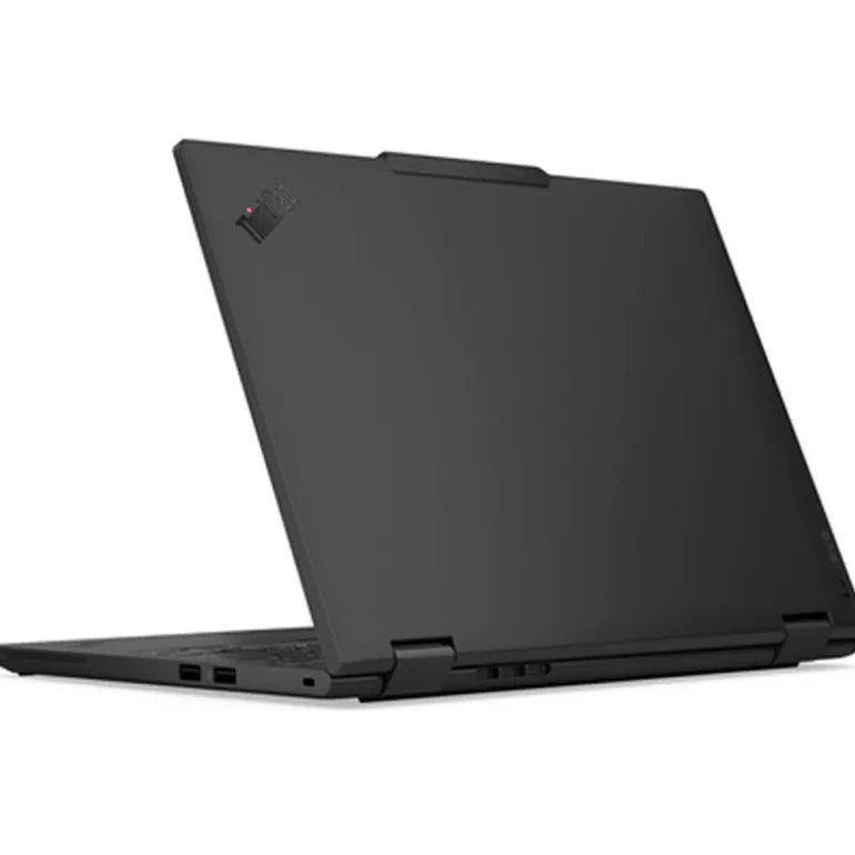 Portátil Lenovo ThinkPad T14s 2-en-1 Gen 1 21R30057SP U7-255U 32GB 1TB 14" W11P