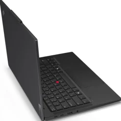 Portátil Lenovo ThinkPad T14s Gen 6 Snapdragon X Elite 32GB 1TB 14