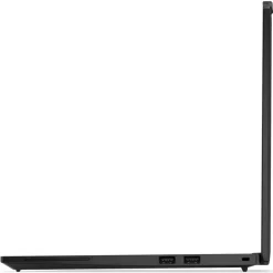 Portátil Lenovo ThinkPad T14s G5 21LS002FSP U7-155U 32GB 1TB 14