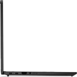 Portátil Lenovo ThinkPad T14s G5 21LS002FSP U7-155U 32GB 1TB 14