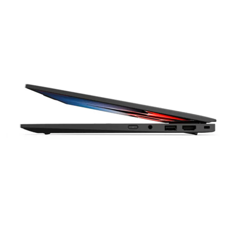 Portátil Lenovo ThinkPad X1 Carbon Gen 12 U7-155U 16GB 512GB 14" W11P