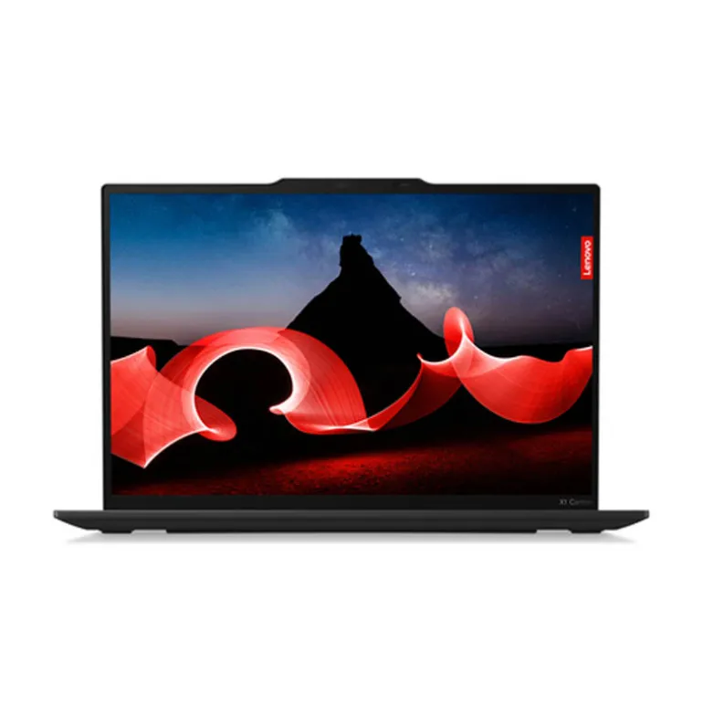 Portátil Lenovo ThinkPad X1 Carbon Gen 12 U7-155U 16GB 512GB 14" W11P
