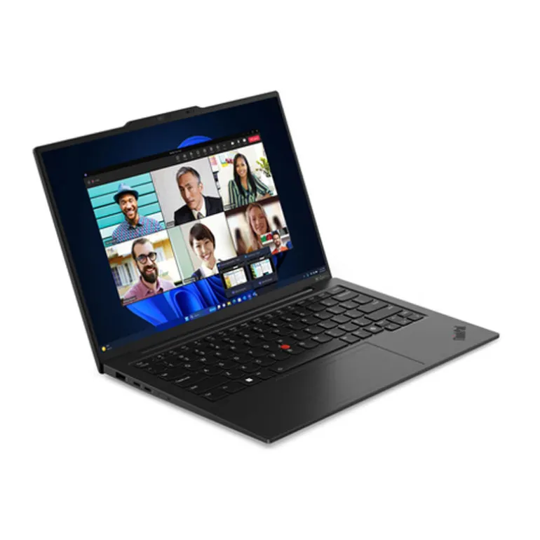 Portátil Lenovo ThinkPad X1 Carbon Gen 12 U7-155U 16GB 512GB 14" W11P