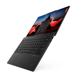 Portátil Lenovo ThinkPad X1 Carbon Gen 12 U7-155U 32GB 1TB 14" W11P
