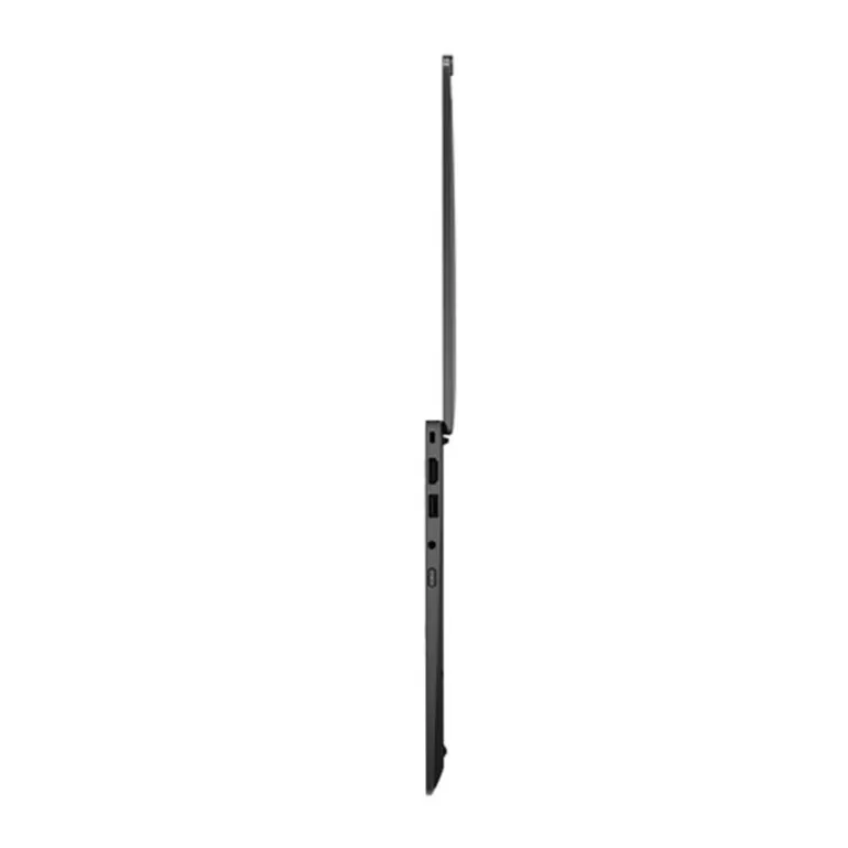 Portátil Lenovo ThinkPad X1 Carbon Gen 12 U7-155U 32GB 1TB 14" W11P
