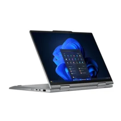 Portátil Lenovo ThinkPad X1 2-in-1 Gen 9 U7-155U 16GB 512GB 14" W11P