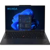 Portátil Lenovo ThinkPad X1 21KC004USP U5-125U 16GB 512GB 14" W11P