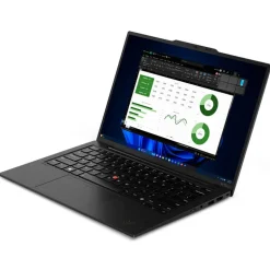 Portátil Lenovo ThinkPad X1 21KC004USP U5-125U 16GB 512GB 14