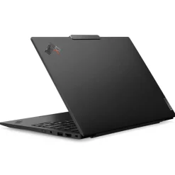 Portátil Lenovo ThinkPad X1 21KC004USP U5-125U 16GB 512GB 14