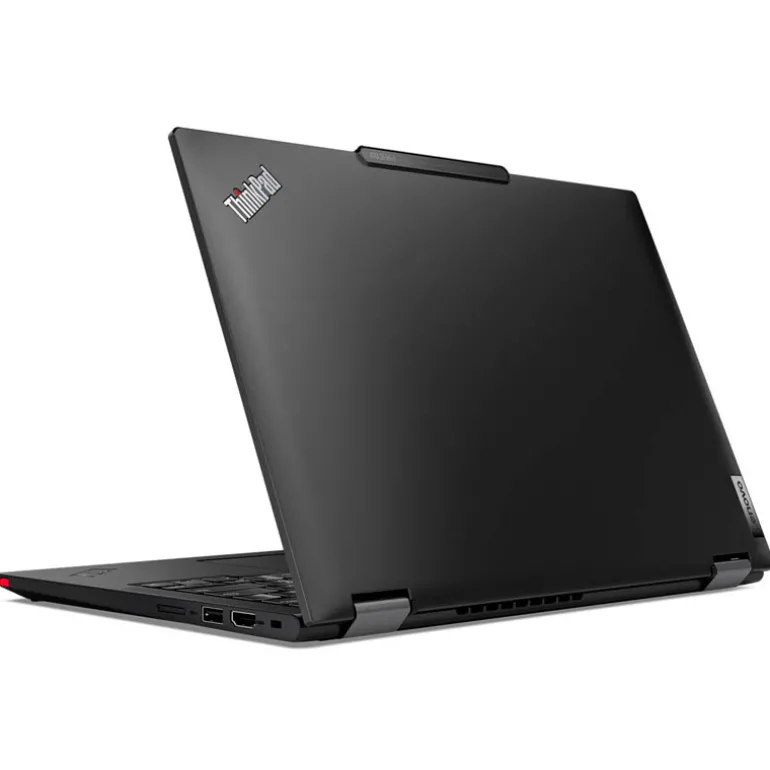 Portátil Lenovo ThinkPad X13 Yoga 21LW000RSP U7-155U 16GB 512GB 13.3" W11P