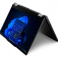 Portátil Lenovo ThinkPad X13 Yoga G4 21F2003USP i7-1355U 16GB 512GB 13.3