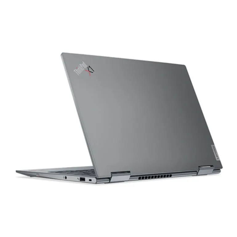 Portátil Lenovo ThinkPad X1 Yoga Gen 8 i5-1335U 16GB 512GB 14" W11P