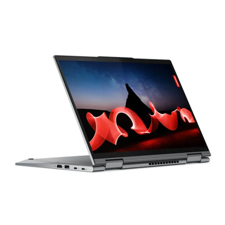 Portátil Lenovo ThinkPad X1 Yoga Gen 8 i5-1335U 16GB 512GB 14" W11P