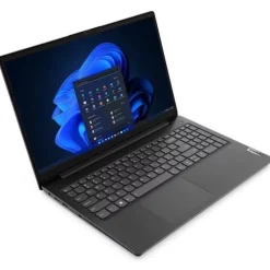 Portátil Lenovo V15 G4 ABA R5-752OU 16GB 512 GB 15.6" W11H