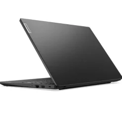 Portátil Lenovo V15 G4 ABA R5-752OU 16GB 512 GB 15.6