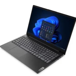 Portátil Lenovo V15 G4 ABA R5-752OU 16GB 512 GB 15.6