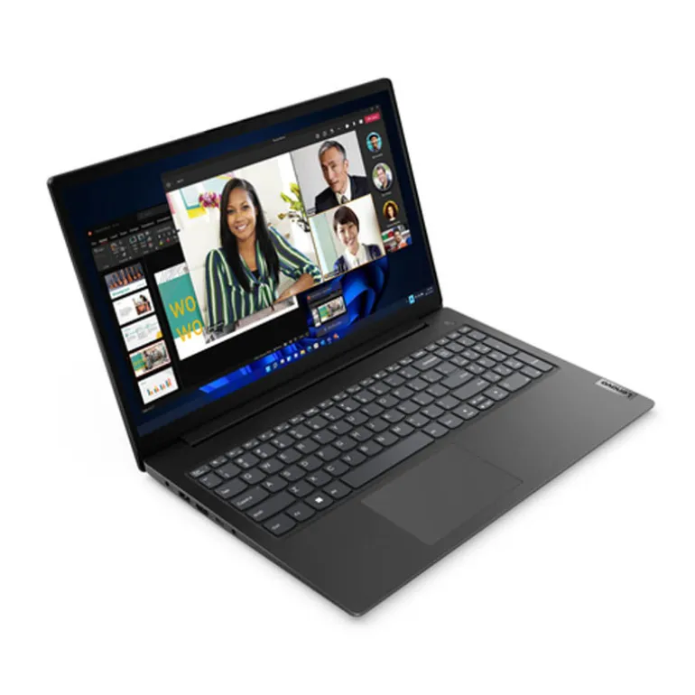 Portátil Lenovo V15 G4 AMN R5-7520U 16GB 512GB 15.6" FreeDOS