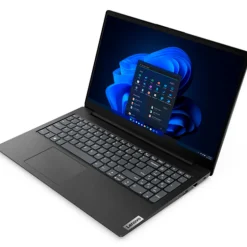 Portátil Lenovo V15 G4 AMN R3-7320U 8GB 512GB 15.6" FHD W11H