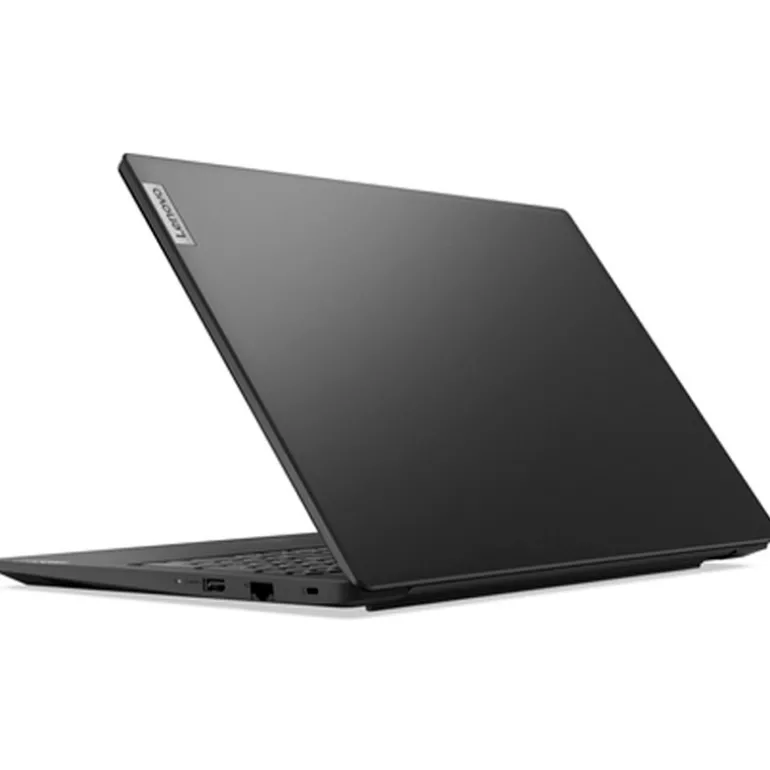 Portátil Lenovo V15 G4 AMN R5-7520U 16GB 512GB 15.6" W11H
