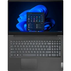 Portátil Lenovo V15 G4 AMN 82YU0168SP R5-7520U 8GB 512GB 15.6