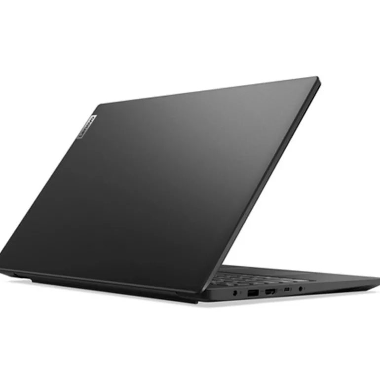 Portátil Lenovo V15 G4 AMN 82YU0168SP R5-7520U 8GB 512GB 15.6" FreeDOS