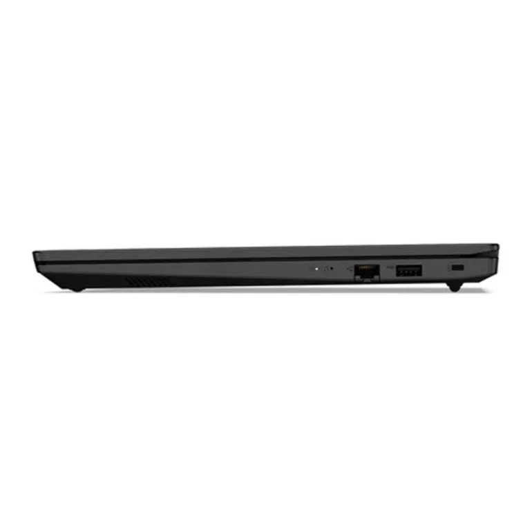 Portátil Lenovo V15 Gen4 ABP R7-7730U 8GB 512GB 15.6" FreeDOS
