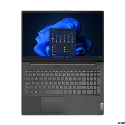 Portátil Lenovo V15 Gen 4 AMN R5-7520U 8GB 512GB 15.6