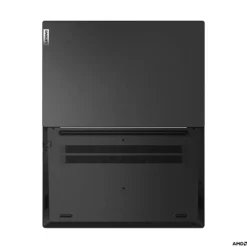Portátil Lenovo V15 Gen 4 AMN R5-7520U 8GB 512GB 15.6