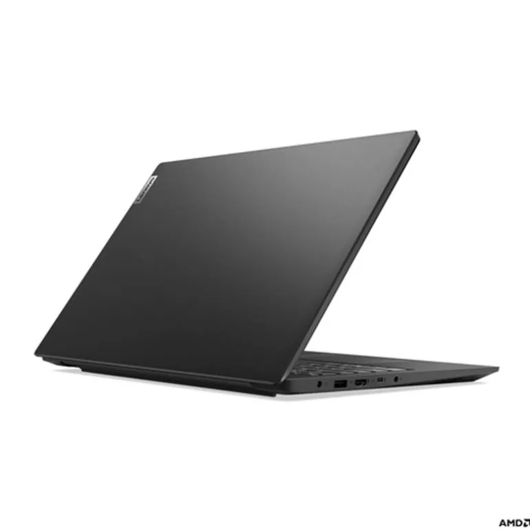 Portátil Lenovo V15 Gen 4 AMN R3-7320U 8GB 256GB 15.6" W11H