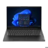 Portátil Lenovo V15 Gen 4 AMN R5-7520U 8GB 256GB 15.6" W11H
